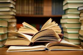 AP ENGLISH LANGUAGE ESSAY: THE RECEIPT FOR SUCCESS AP ENGLISH LANGUAGE ESSAY: THE RECEIPT FOR SUCCESS